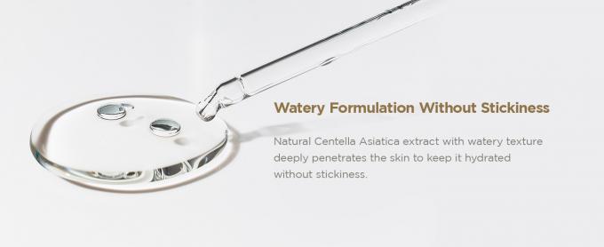 сыворотка угорь сути bioaqua
