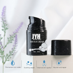 людей сливк человека 30ml анти- продукты Skincare старея стареют сливк чуда