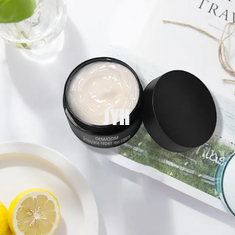 Сливк глаза ODM Pro Xylane для темных подгонянных кругов и Puffiness