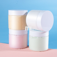Vegan масла дерева ши заботы кожи OEM взбил сливк стороны масла тела Moisturizing