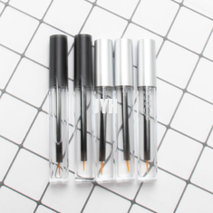 ресница Enchancer ODM продуктов заботы ресницы сыворотки роста ресницы 5ml