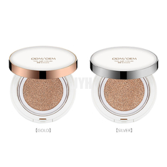 Учреждение штейновое Concealer 15g/Pcs сливк BB воздушной подушки GMPC