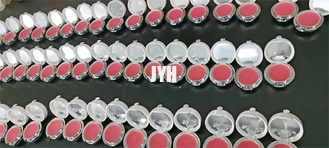 Забота губы &amp; обработка губы маски губы спать Vegan бальзамов губы разводя водой