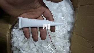 20Г косметики для ухода за глазами устраняют темные круги под кофеиновым кремом для глаз