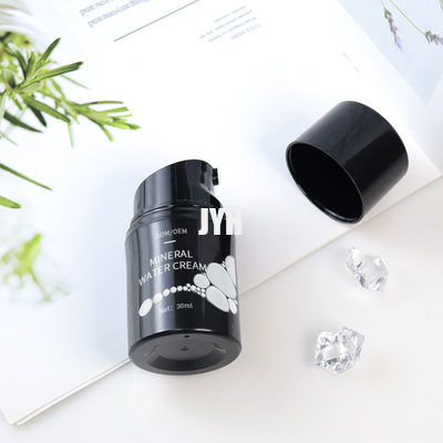 людей сливк человека 30ml анти- продукты Skincare старея стареют сливк чуда