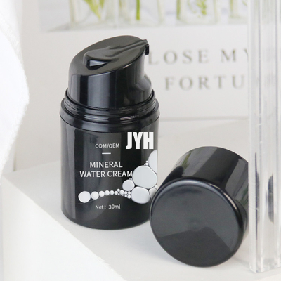 людей сливк человека 30ml анти- продукты Skincare старея стареют сливк чуда