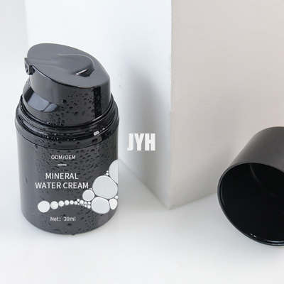 людей сливк человека 30ml анти- продукты Skincare старея стареют сливк чуда