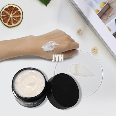 Сливк глаза ODM Pro Xylane для темных подгонянных кругов и Puffiness