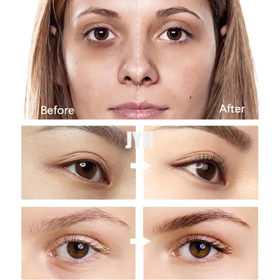 Сливк глаза ODM Pro Xylane для темных подгонянных кругов и Puffiness