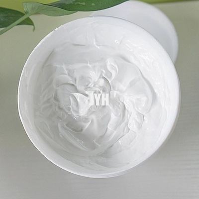 Красота Кристл 1000g забеливая разбалластование кожи сейфа сливк Creams