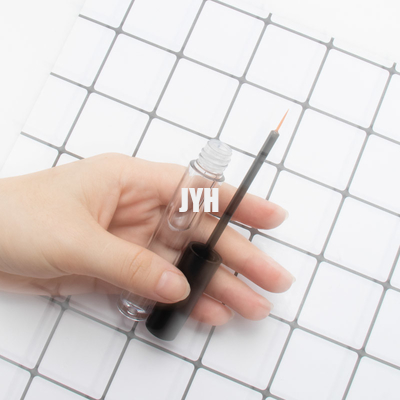 ресница Enchancer ODM продуктов заботы ресницы сыворотки роста ресницы 5ml