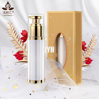 Сливк глаза морщинки OEM 60ml анти- для сумок и темных кругов
