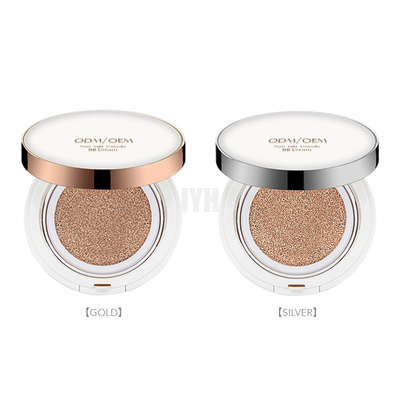 Учреждение штейновое Concealer 15g/Pcs сливк BB воздушной подушки GMPC
