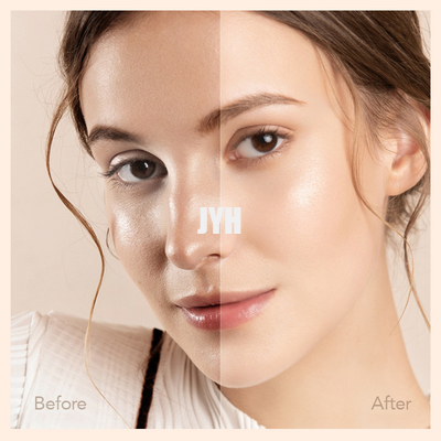 Учреждение штейновое Concealer 15g/Pcs сливк BB воздушной подушки GMPC