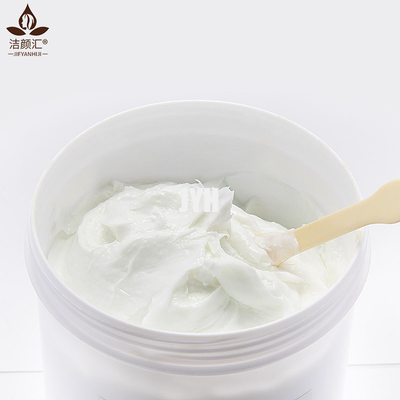 Нежный Paraben косметик Bodycare сливк удаления волос тела свободный