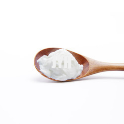 Нежный Paraben косметик Bodycare сливк удаления волос тела свободный