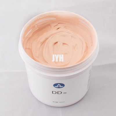 Учреждение корейского масла SPF 15+ косметик макияжа стороны сливк DD свободное