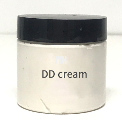 Учреждение корейского масла SPF 15+ косметик макияжа стороны сливк DD свободное