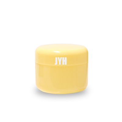 Сливк банана Вера алоэ кожа лицевой органическая забеливая Moisturizing успокоенную сливк стороны