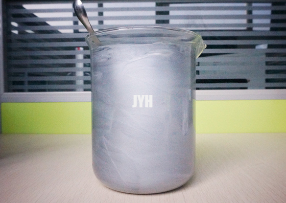 Угля вытрезвителя 100% Cleanser естественного пенясь лицевой для маслообразной кожи 1000g