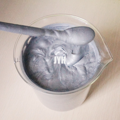 Угля вытрезвителя 100% Cleanser естественного пенясь лицевой для маслообразной кожи 1000g