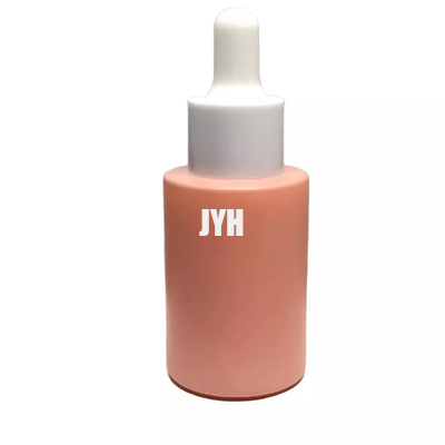 выдержка 100% Centella сыворотки стороны сути 30ml Asiatica утихомиривая раздражанную и порченную кожу