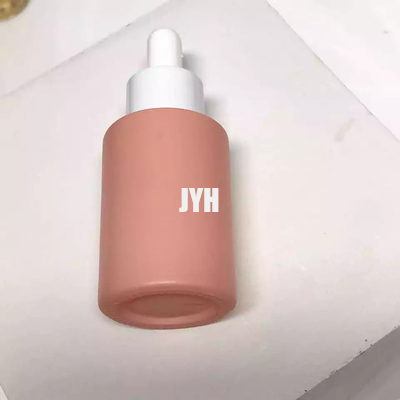 выдержка 100% Centella сыворотки стороны сути 30ml Asiatica утихомиривая раздражанную и порченную кожу