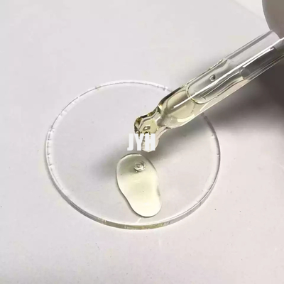 выдержка 100% Centella сыворотки стороны сути 30ml Asiatica утихомиривая раздражанную и порченную кожу