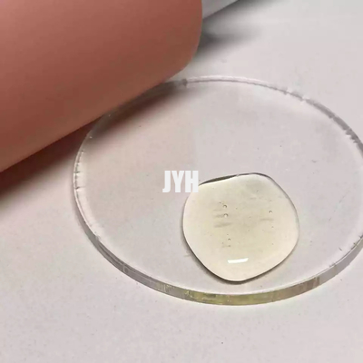 выдержка 100% Centella сыворотки стороны сути 30ml Asiatica утихомиривая раздражанную и порченную кожу