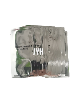 Прокладки носа удаления угорь пока-пока продуктов заботы кожи 5pcs OEM глубокие очищая