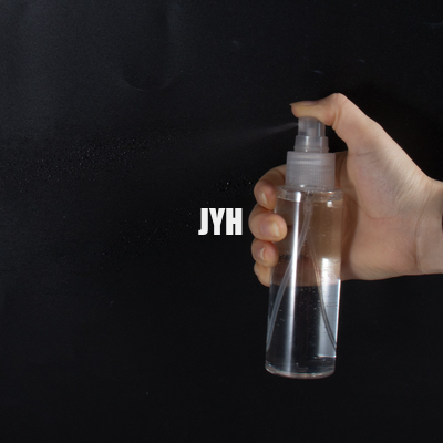 Тонер 100ml ежедневной заботы Hyaluronic кисловочный разводя водой лицевой для успокоенной и освежая кожи