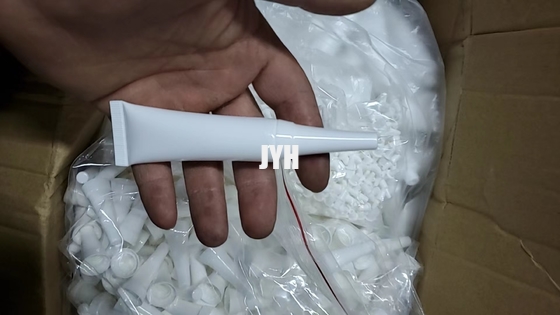 20Г косметики для ухода за глазами устраняют темные круги под кофеиновым кремом для глаз